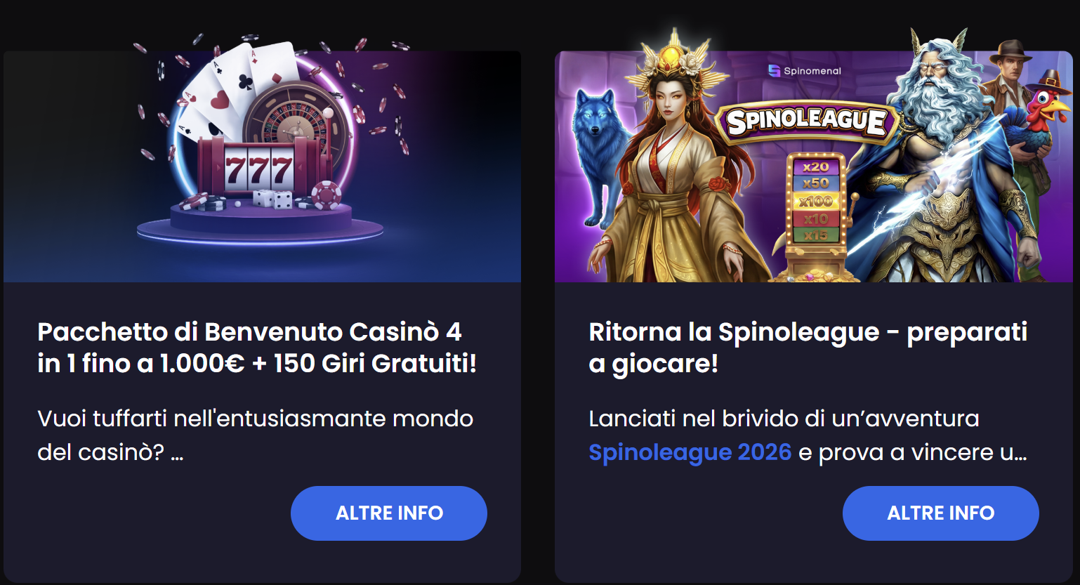 Pribet casino login