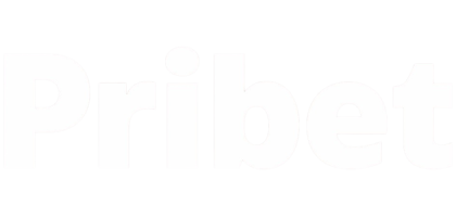 Pribet online casino
