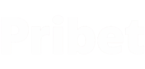 Pribet Italia