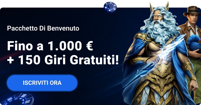 Pribet login